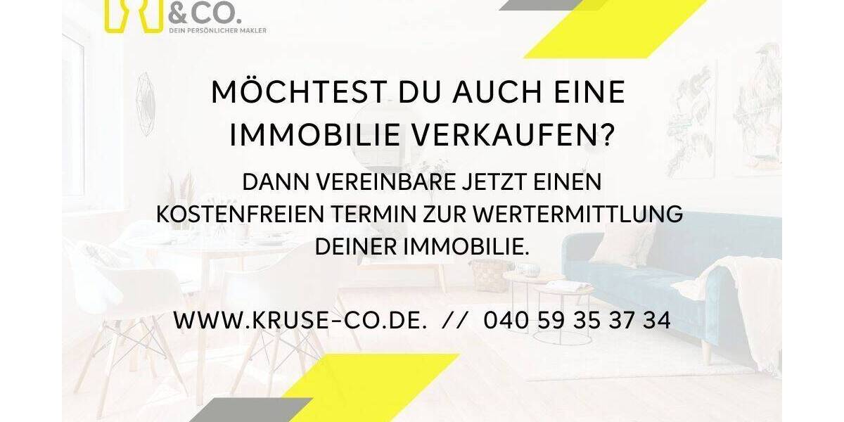 Grundstück Hamburg Rahlstedt - 799.900&euro; | Angebot:25726441