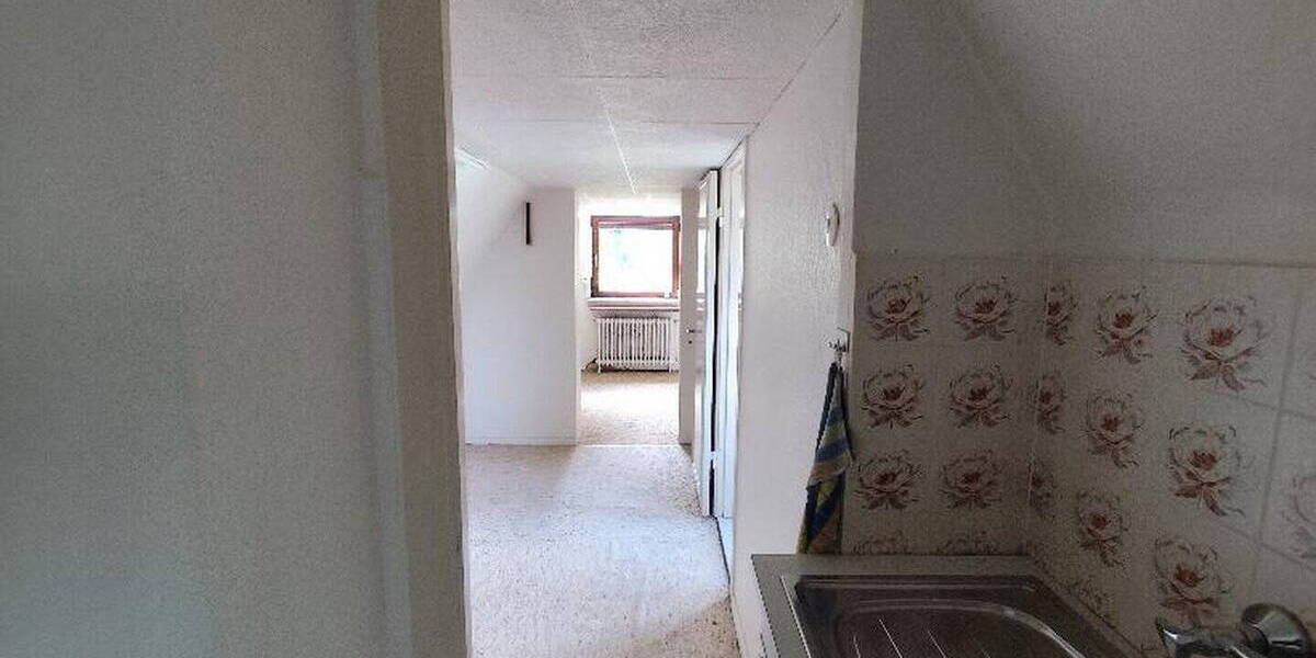 Doppelhaushälfte Hamburg-Fischbek Neugraben-Fischbek - 5 Zimmer, 106 m&sup2;, 458.000&euro; | Angebot:26037053