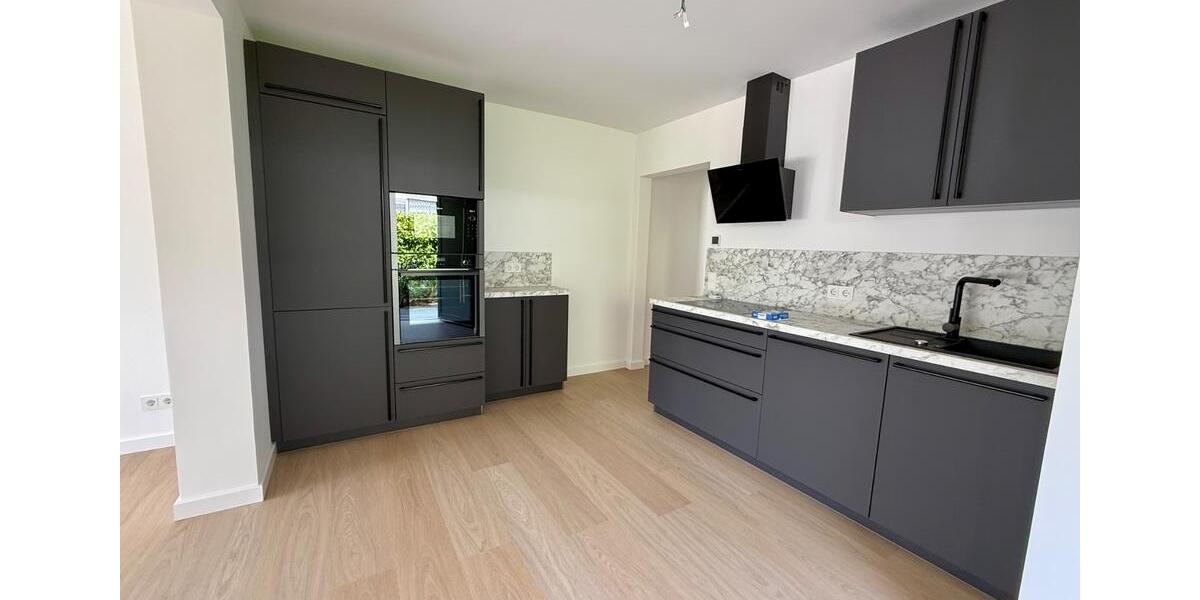 Erdgeschoßwohnung Stapelfeld - 2 Zimmer, 70 m&sup2;, 485.000&euro; | Angebot:27433060