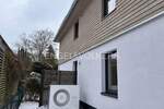 Etagenwohnung Ahrensburg - 3 Zimmer, 110 m&sup2;, 2.300&euro; | Angebot:25701871