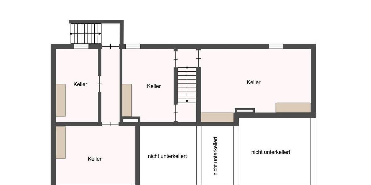 Mehrfamilienhaus, Wohnhaus Hamburg Bergedorf - 595.000&euro; | Angebot:25730133
