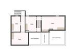 Mehrfamilienhaus, Wohnhaus Hamburg Bergedorf - 595.000&euro; | Angebot:25730133