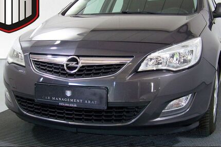 Opel Astra 236.430 km 2.222 &euro; Hamburg Stadtteil Horn 22119