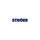 Online Marketing Manager Programmatic Sales (m/w/d)