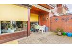 Reihenmittelhaus Henstedt-Ulzburg Ulzburg - 4 Zimmer, 94 m&sup2;, 225.000&euro; | Angebot:26392573