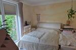 Etagenwohnung Hamburg Alsterdorf - 3 Zimmer, 81 m&sup2;, 980&euro; | Angebot:26389394