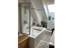 Maisonettenwohnung Rellingen - 3 Zimmer, 110 m&sup2;, 455.000&euro; | Angebot:27243537