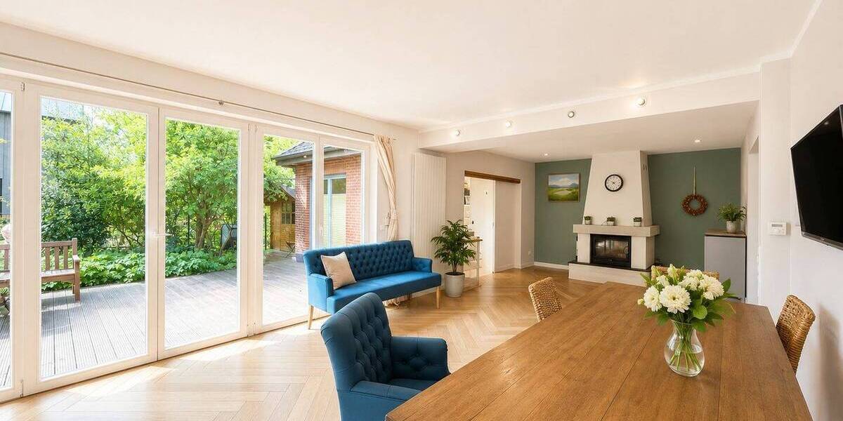 Einfamilienhaus Pinneberg - 1 Zimmer, 336 m&sup2;, 1.250.000&euro; | Angebot:26818465