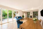 Einfamilienhaus Pinneberg - 1 Zimmer, 336 m&sup2;, 1.250.000&euro; | Angebot:26818465