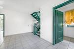 Einfamilienhaus Wentorf /bei Hamburg bei Hamburg - 4 Zimmer, 154 m&sup2;, 699.000&euro; | Angebot:25666923