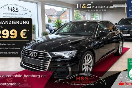 Audi A6 99.899 km 27.900 &euro; Pinneberg 25421