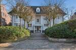 Etagenwohnung Hamburg Marienthal - 3 Zimmer, 105 m&sup2;, 645.000&euro; | Angebot:25705237