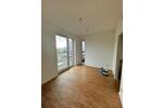 Etagenwohnung Hamburg Hamburg-Mitte - 2 Zimmer, 50 m&sup2;, 1.368&euro; | Angebot:26149153