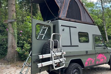  andere Andere 74.500 km 29.900 &euro; Jesteburg 21266