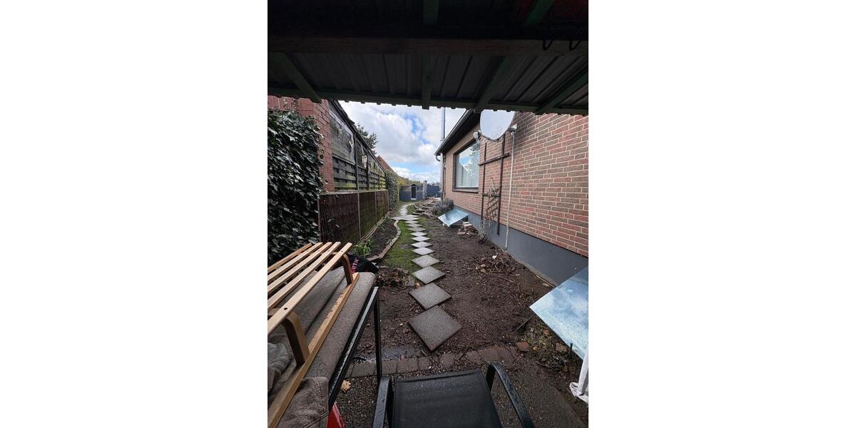 Einfamilienhaus Stelle - 6 Zimmer, 140 m&sup2;, 439.000&euro; | Angebot:25961599