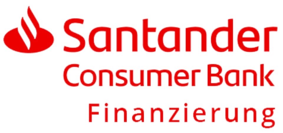 Mercedes-Benz Sprinter 433.500 km 16.065 € Hamburg 20038