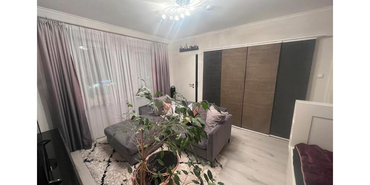 Etagenwohnung Hamburg Rotherbaum - 1 Zimmer, 33 m&sup2;, 700&euro; | Angebot:26379862