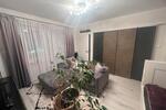 Etagenwohnung Hamburg Rotherbaum - 1 Zimmer, 33 m&sup2;, 700&euro; | Angebot:26379862