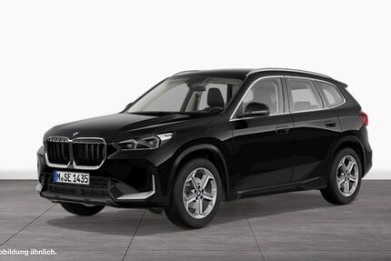 BMW X1 38.995 km 39.902 &euro; Barsbüttel bei Hamburg 22885
