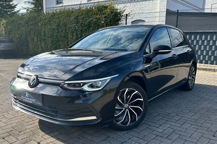 VW Golf 67.048 km 22.999 &euro; Pinneberg 25421
