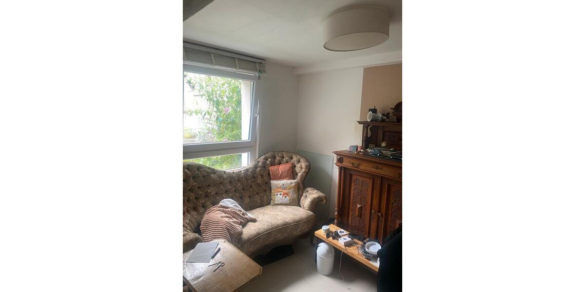 Einfamilienhaus Buxtehude - 4.5 Zimmer, 108 m&sup2;, 435.000&euro; | Angebot:26995750
