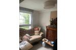 Einfamilienhaus Buxtehude - 4.5 Zimmer, 108 m&sup2;, 435.000&euro; | Angebot:26995750