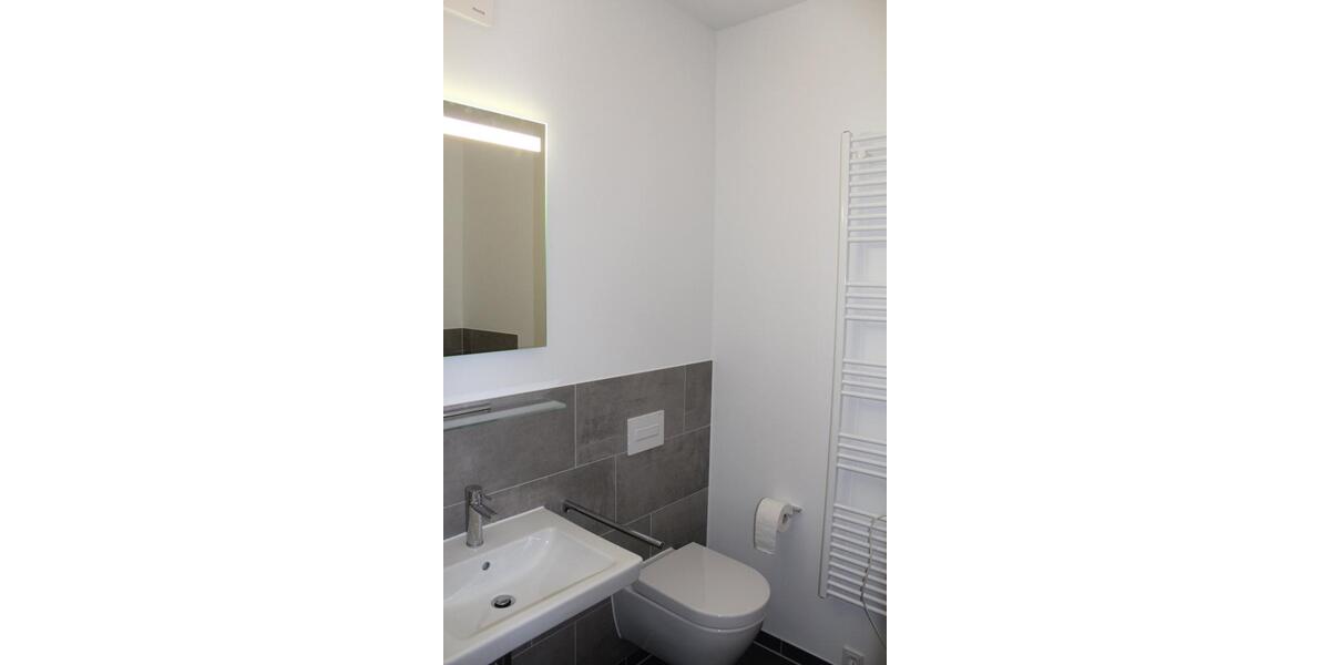 Erdgeschoßwohnung Buchholz in der Nordheide - 3 Zimmer, 108 m&sup2;, 1.400&euro; | Angebot:25048550