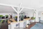 Gewerbeobjekt Hamburg Altona-Altstadt - 2.195&euro; | Angebot:26556399