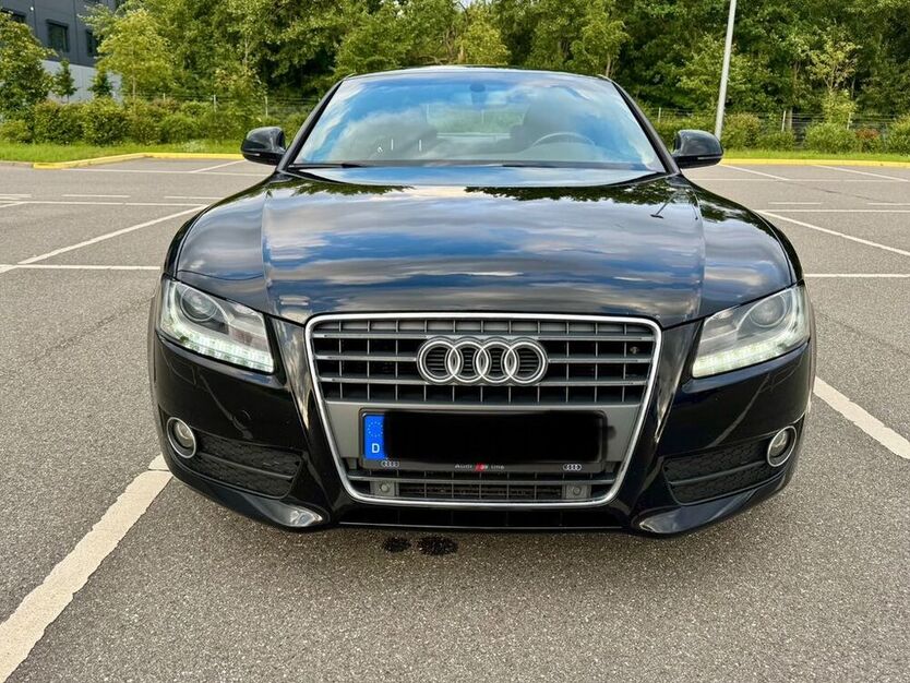 A5