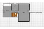 Einfamilienhaus Hamburg Langenhorn - 7 Zimmer, 200 m&sup2;, 650.000&euro; | Angebot:26905974