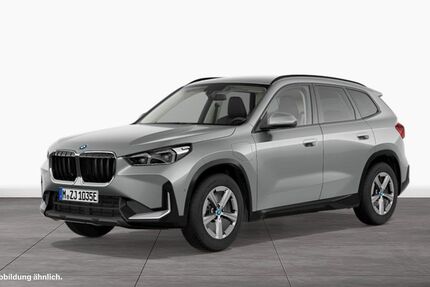 BMW X1 11.995 km 41.407 &euro; Barsbüttel bei Hamburg 22885