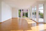 Etagenwohnung Geesthacht - 4 Zimmer, 135 m&sup2;, 1.598&euro; | Angebot:25834594