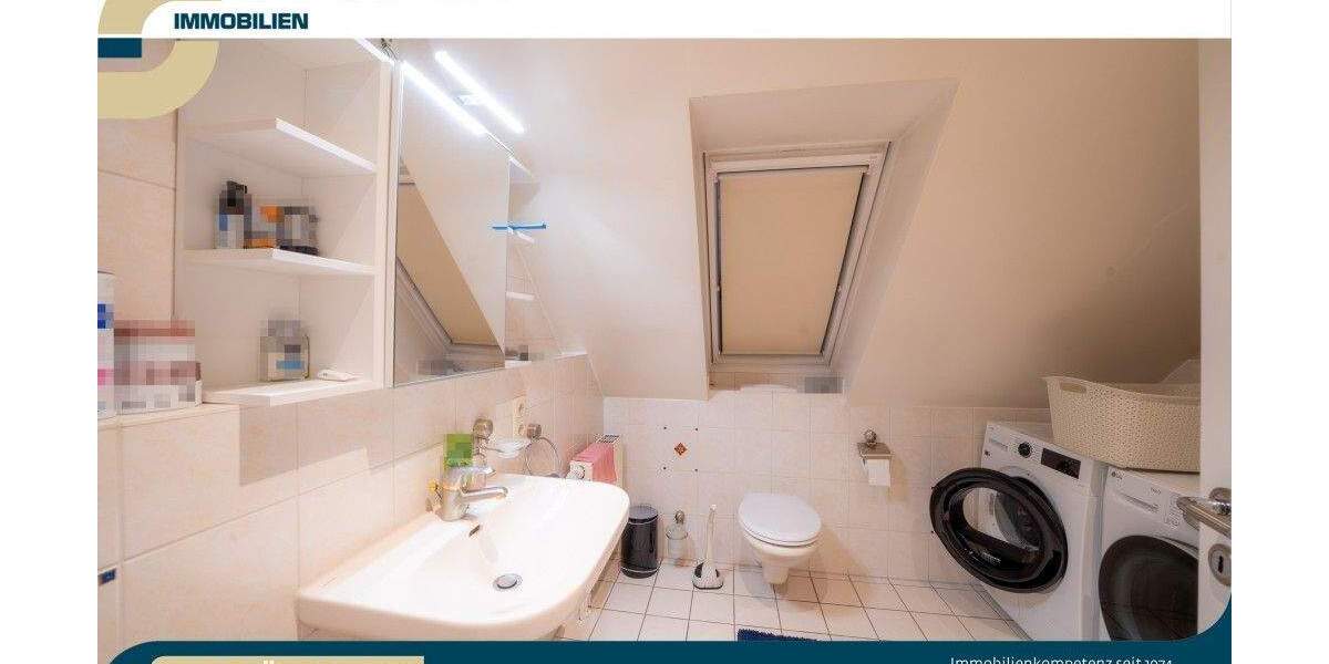 von Stosch Immobilien 3 ZI Maisonette WHG mit Carport in Halstenbek zu mieten 3 zimmer