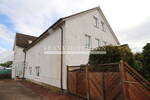 Mehrfamilienhaus, Wohnhaus Bönningstedt - 619.000&euro; | Angebot:25743536