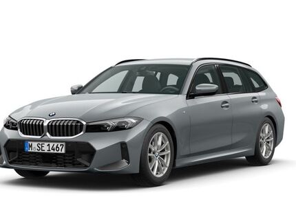 BMW 330 5.975 km 37.990 &euro; Buchholz i. d. Nordheide 21244