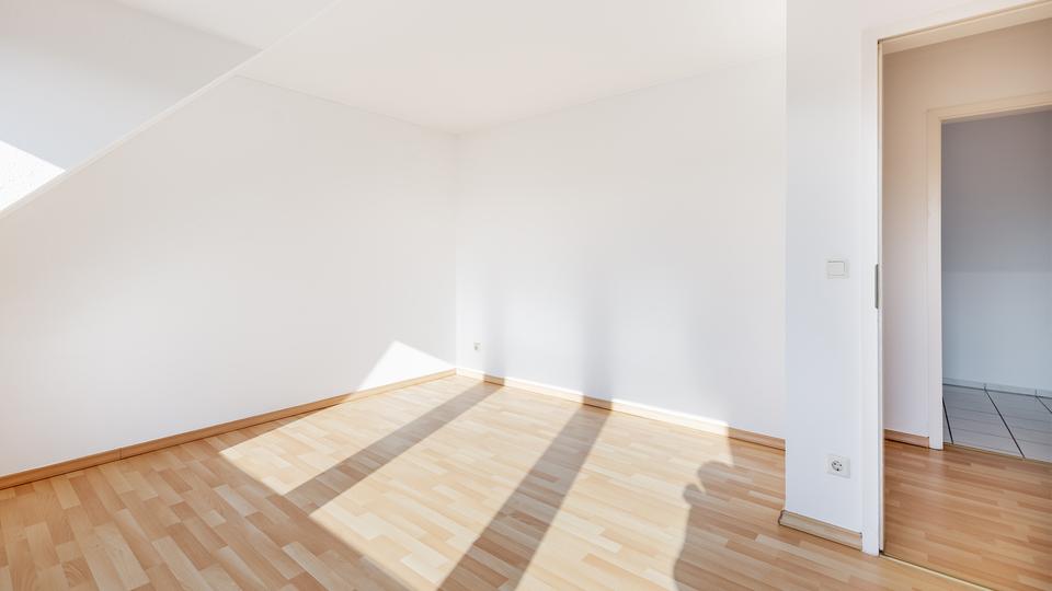 Dachgeschoßwohnung Norderstedt Friedrichsgabe - 2 Zimmer, 70 m&sup2;, 800&euro; | Angebot:26439494