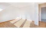 Dachgeschoßwohnung Norderstedt Friedrichsgabe - 2 Zimmer, 70 m&sup2;, 800&euro; | Angebot:26439494
