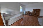 Erdgeschoßwohnung Buchholz in der Nordheide - 1 Zimmer, 34 m&sup2;, 615&euro; | Angebot:26354069