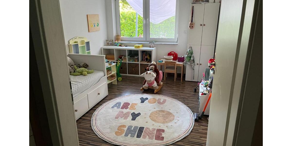 Mehrfamilienhaus, Wohnhaus Quickborn - 1.150.000&euro; | Angebot:26449347