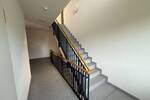 Etagenwohnung Winsen (Luhe) Winsen - 3 Zimmer, 60 m&sup2;, 820&euro; | Angebot:26901948