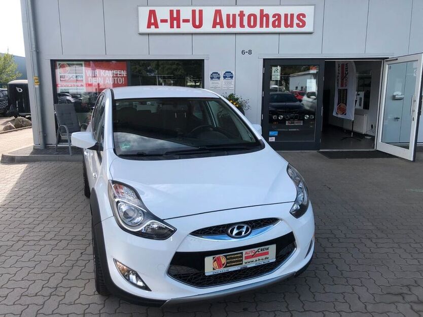 ix20
