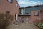 Etagenwohnung Hamburg Allermöhe - 2 Zimmer, 54 m&sup2;, 900&euro; | Angebot:26335249
