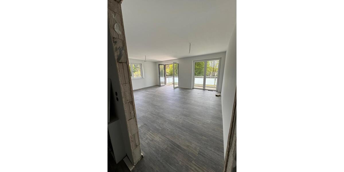 Maisonettenwohnung Rellingen - 4 Zimmer, 153 m&sup2;, 2.600&euro; | Angebot:24653261