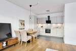 Etagenwohnung Hamburg Bergedorf - 2 Zimmer, 74 m&sup2;, 435.000&euro; | Angebot:25745633