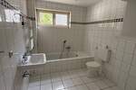 Etagenwohnung Norderstedt Harksheide - 3 Zimmer, 82 m&sup2;, 369.000&euro; | Angebot:26851376