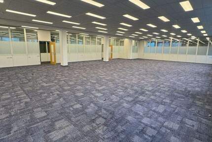 Gewerbeobjekt Hamburg Bahrenfeld - 4.225&euro; | Angebot:25604612