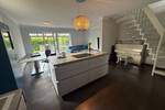Reihenendhaus Wentorf bei Hamburg - 5 Zimmer, 145 m&sup2;, 650.000&euro; | Angebot:26902945