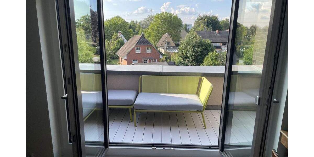 Einfamilienhaus Hamburg Jenfeld - 5 Zimmer, 121 m&sup2;, 699.000&euro; | Angebot:25728292