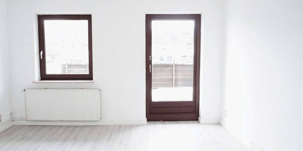 Reihenmittelhaus Wedel - 4 Zimmer, 80 m&sup2;, 335.000&euro; | Angebot:26274386