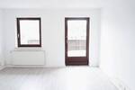 Reihenmittelhaus Wedel - 4 Zimmer, 80 m&sup2;, 335.000&euro; | Angebot:26274386